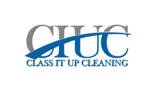 Avatar for Class It Up Cleaning, LLC