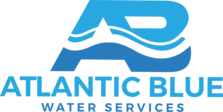 Avatar for Atlantic Blue Water Services