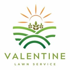 Avatar for Valentine Lawn Service