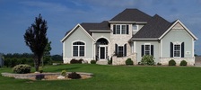 Avatar for Restoration Dream Homes, LLC