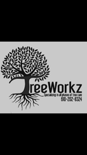 Avatar for TreeWorkz, LLC
