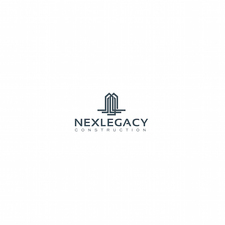 Avatar for Nexlegacy Construction Solutions