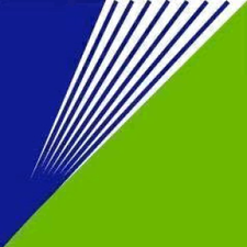 Avatar for Hydro Pro Pressure Washing