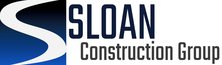 Avatar for Sloan Construction Group