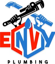 Avatar for Envy Plumbing