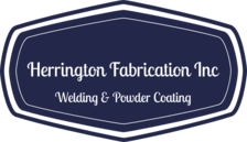 Avatar for Herrington Fabrication, Inc.