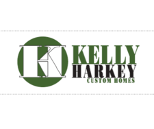 Avatar for Kelly Harkey Custom Homes, Inc.