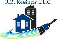 Logo for R B Kessinger, LLC
