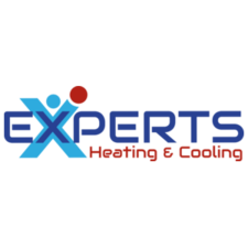 Avatar for Experts Heating & Cooling inc. - 159 Photos - Heating, Ventilating & Air Conditioning Service - 82 Hajek Rd, Washougal, WA 98671