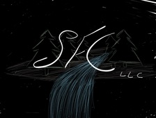 Avatar for Silver Forest Contracting, LLC