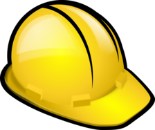 Avatar for C&C Steel, LLC
