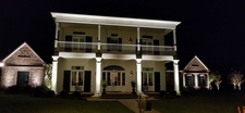 Accent Lighting LED, LLC logo