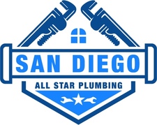 Avatar for San Diego All Star Plumbing