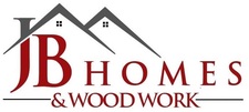 Avatar for JB Homes & Woodwork