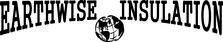 Earthwise Insulation, LLC logo