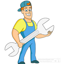 Avatar for Repaired by John