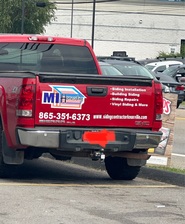 Avatar for MI Homesiding LLC