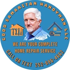 Avatar for Good Samaritan Handyman LLC