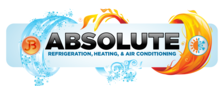 Avatar for Absolute Refrigeration, Air Conditioning & Heating
