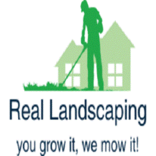 Avatar for Real Landscaping