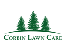 Corbin Lawn Care, LLC logo