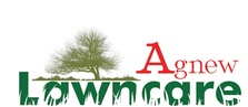 Avatar for Agnew Lawn Care and Landscaping