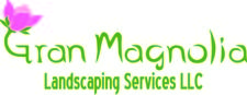 Avatar for Magnolia Landscaping Services
