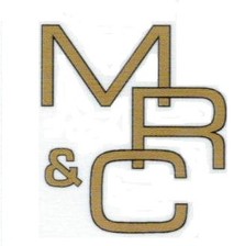 Avatar for Missouri Restoration and Construction, LLC