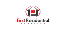 Avatar for First Residential Services, Inc.