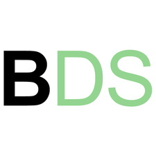 Bennett Design Services logo