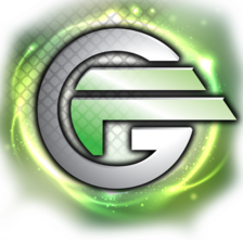 Avatar for Garage Force of Amarillo