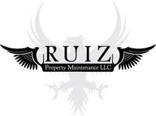 Avatar for Ruiz Property Maintenance