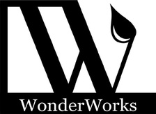 Wonder Works, LLC logo