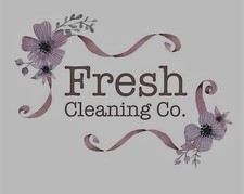 Avatar for Fresh Cleaning - Inicio Facebook