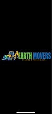 Avatar for Earth Movers Grading & Hauling LLC