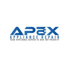 Avatar for Apex Appliance