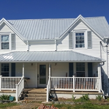 Specialty Home Products Inc Roofer Spokane Wa Projects Photos Reviews And More Porch