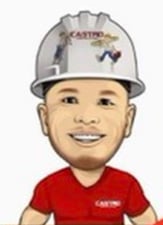Avatar for Castro Contracting 518