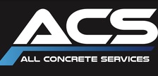Avatar for All Concrete Services, LLC