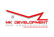 Avatar for MK Development and Construction