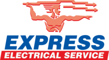 Quality Electrical Services logo