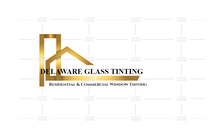 Avatar for Delaware Glass Tinting, Inc.