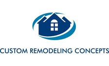 Avatar for Custom Remodeling Concepts