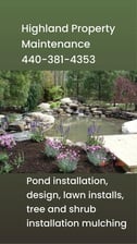 Avatar for Highland Property Maintenance