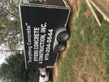 Avatar for Styers Concrete & Construction, LLC