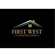 Avatar for First West Realty, LLC