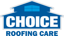 Avatar for Choice Roofing Care