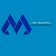 Avatar for Maise Management Services