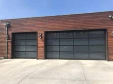 Avatar for Affordable Garage Door