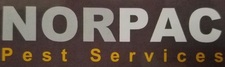Avatar for NORPAC PEST SERVICES